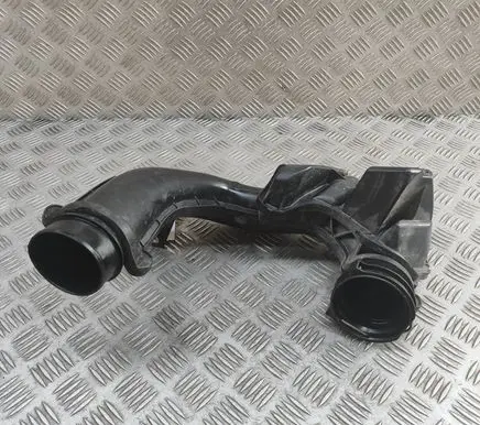 Volvo V60 Air intake duct part 31370120