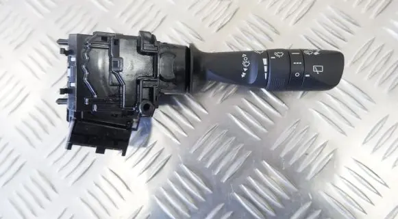 Toyota Prius (XW50) Wiper control stalk 846521A860