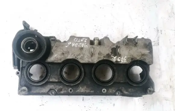 Mazda 6 Rocker cam cover 