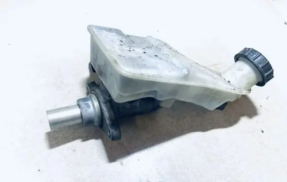 Ford Fiesta Master brake cylinder 0335088496
