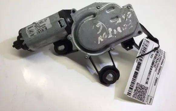 Ford Fusion Rear window wiper motor 2S61A17K441AC