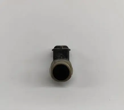 Nissan Qashqai Parking PDC sensor 284384EA0A