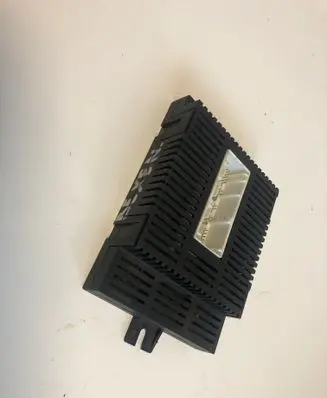 Light module LCM