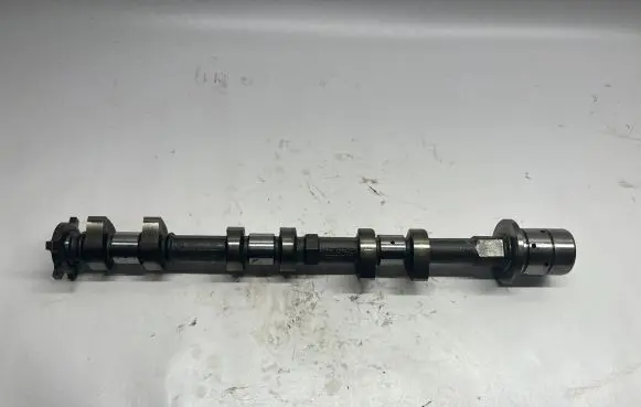 Ford Mustang VI Camshaft AT4E6A289EC