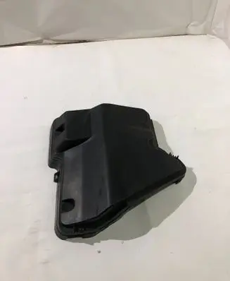 BMW X5 F15 Fuse box cover 12907555124 10055913