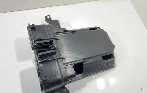 BMW 7 F01 F02 F03 F04 Other engine bay part 7578479