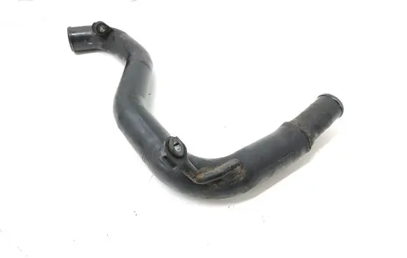 Citroen C-Crosser Air intake hose/pipe
