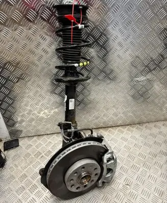 Audi A3 8Y Other under body part AUDIA38Y15ETFSI 5WA413023AH