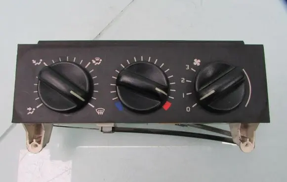 Renault Master II Other switches/knobs/shifts A36251169W