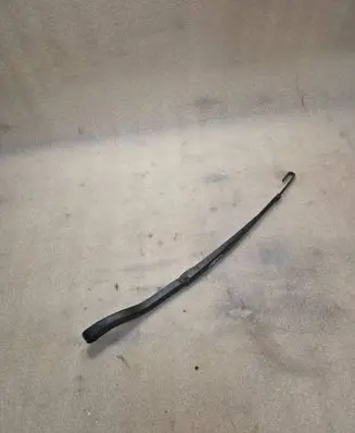 Audi A8 S8 D2 4D Front wiper blade arm