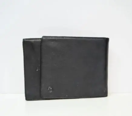 Volkswagen PASSAT B7 User manual 