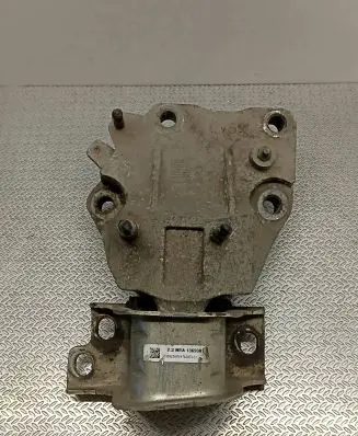 Fiat Ducato Engine mounting bracket 1369381080 AA2300147620816