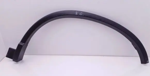 Honda CR-V Rear fender molding trim 74450SWAG010M1