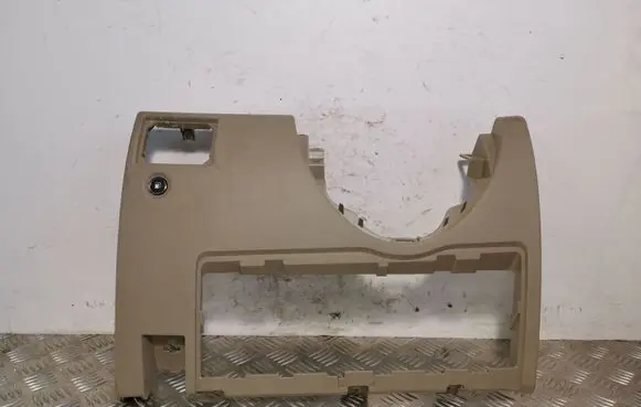 Jeep Grand Cherokee Other interior part P01679003BA