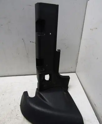 Honda CR-V Trunk/boot side trim panel 84670-T0A-A010-M1