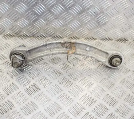 Porsche Cayenne (92A) Rear upper control arm/wishbone 7L0505375A