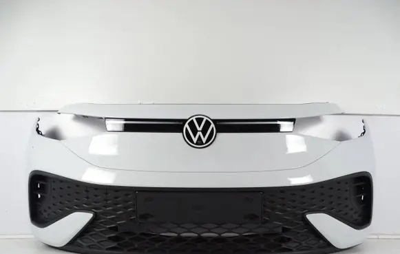 Volkswagen ID.5 Front bumper 11E807221