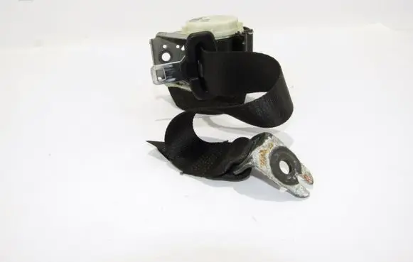 Ford Focus Rear seatbelt 4M51A611B68AJ