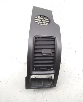 Honda CR-V Dashboard side air vent grill/cover trim 77620SWA 77620SWWE010