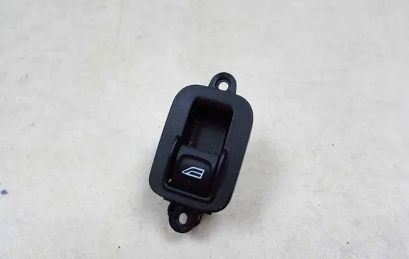 Volvo XC60 Electric window control switch 30773978 51641