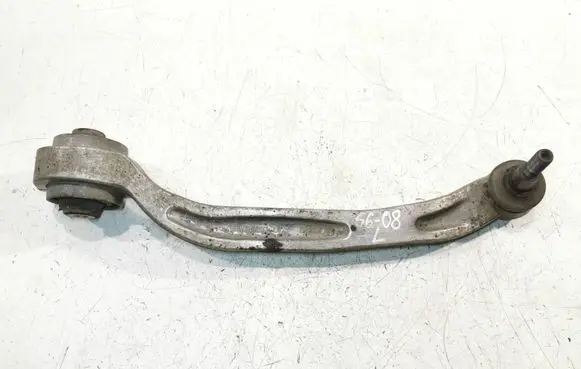 Audi A6 S6 C6 4F Front lower control arm/wishbone 4F0407693F