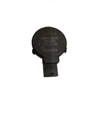 Toyota Avensis T250 Rain sensor 8994105010