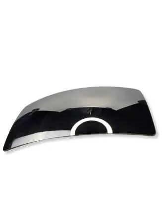 Mercedes-Benz Vito Viano W638 Rear view mirror (interior) A0018118933