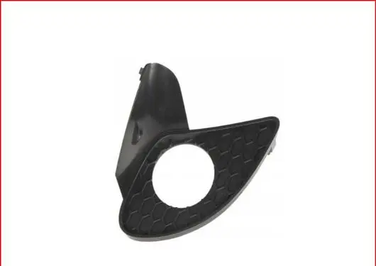 Alfa Romeo 147 Front fog light trim/grill 