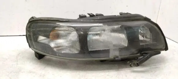 Volvo S60 Headlight/headlamp 89007864 8693582