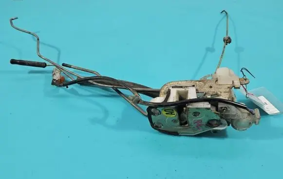 Honda CR-V Front door lock IMPRK1414181