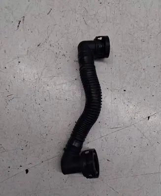 Audi Q7 4L Breather hose/pipe 059103221