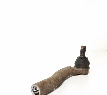 Honda CR-V Steering tie rod end