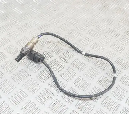 Skoda Octavia Mk3 (5E) Lambda probe sensor 04L906262A