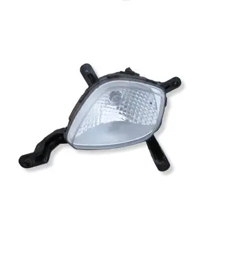 KIA Picanto Front fog light 922021Y3
