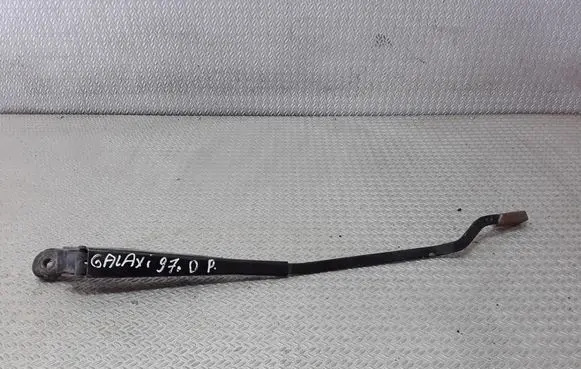 Ford Galaxy Front wiper blade arm 7M0955410B