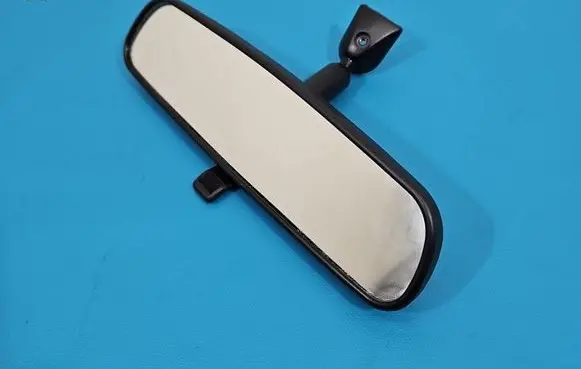 Suzuki Vitara (LY) Rear view mirror (interior) IMPRK1544629