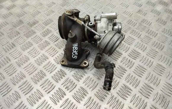 Turbo