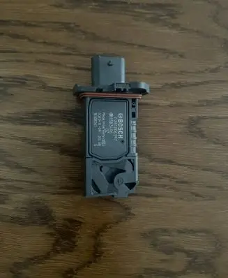 BMW X2 F39 Other devices 0281006597