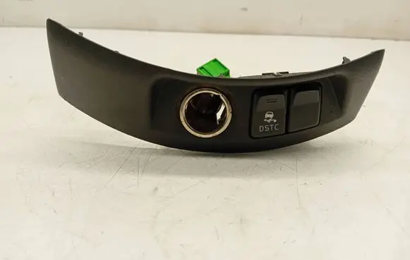 Volvo V50 ESP (stability program) switch 8691530