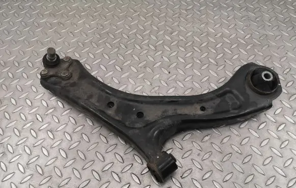 KIA EV6 Front lower control arm/wishbone 54501CV000