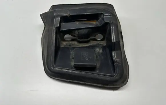Ford F150 Other exterior part JL3401896AA JL3401896 12306