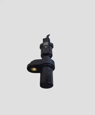 BMW 3 F30 F35 F31 Camshaft position sensor 7803093 7804190