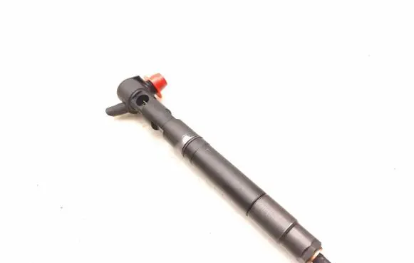 Chevrolet Captiva Fuel injector 28489548