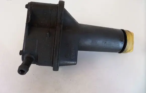 Ford Galaxy Power steering fluid tank/reservoir