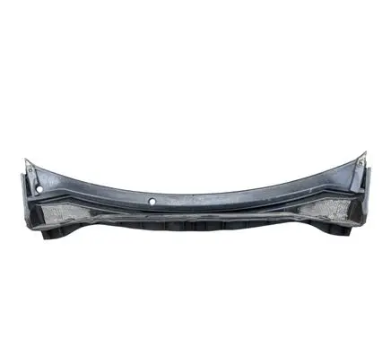 Ford Escape IV Wiper trim LJ6BS02216AE
