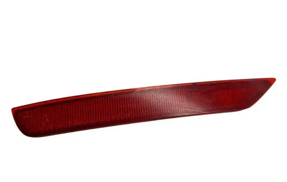 Subaru Forester SJ Rear tail light reflector 32303l