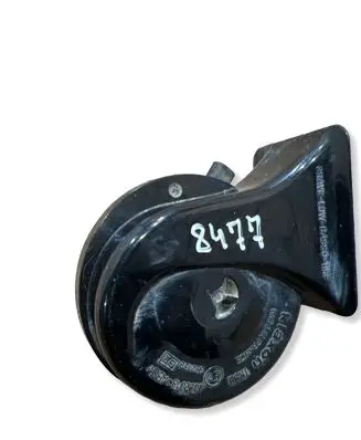 BMW 5 E60 E61 Horn signal 0092018 CH2139