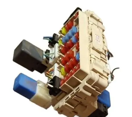 Nissan X-Trail T30 Other relay 25230 79981