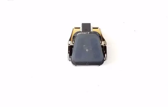 Peugeot 208 I Rain sensor 9665925480