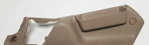 Volvo S90, V90 Seat trim 9156805